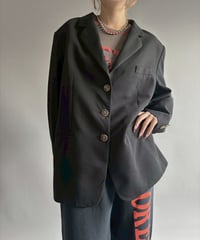 【USED】 Blazer / 251129-023