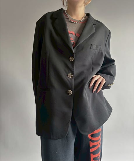 【USED】 Blazer / 251129-023
