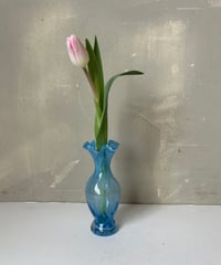 【USED】 Flower Vase  ( 花瓶 / フラワーベース ) 5622