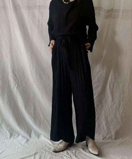 【USED】 Poly All In One /210604-006