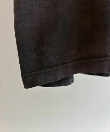 【USED】 HARLEY DAVIDSON T-Shirt / 260607-011