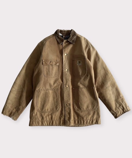 CATEGORY Men's | THE TINY SHOP by MORI CATEGORY Men's | THE TINY SHOP by MORI
