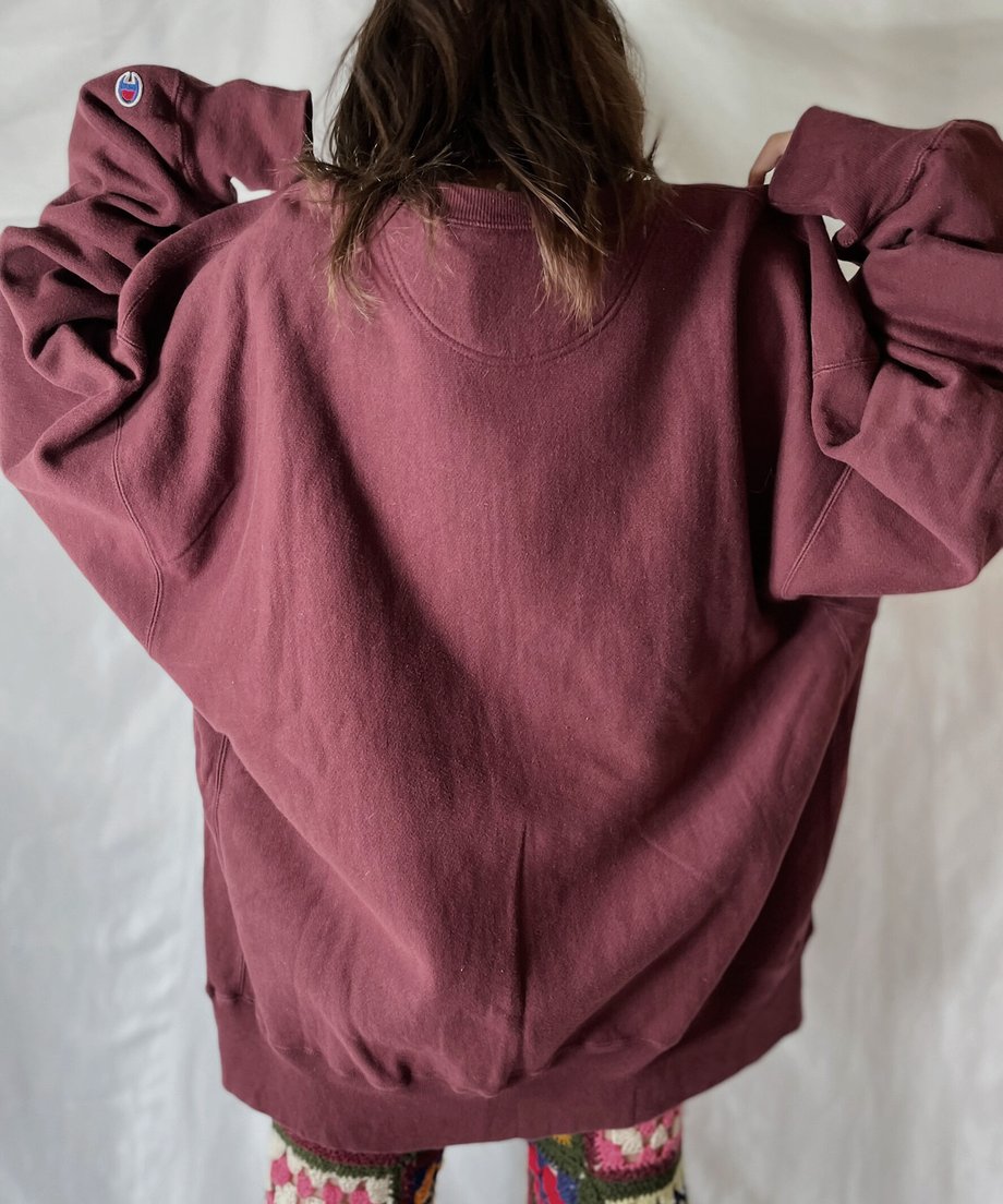 6130916cc1209602c0aea96e