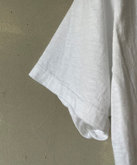 【USED】 SHEARSON S/S T-Shirts / 230805-020