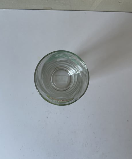 【USED】 Cup ( コップ ) 4382