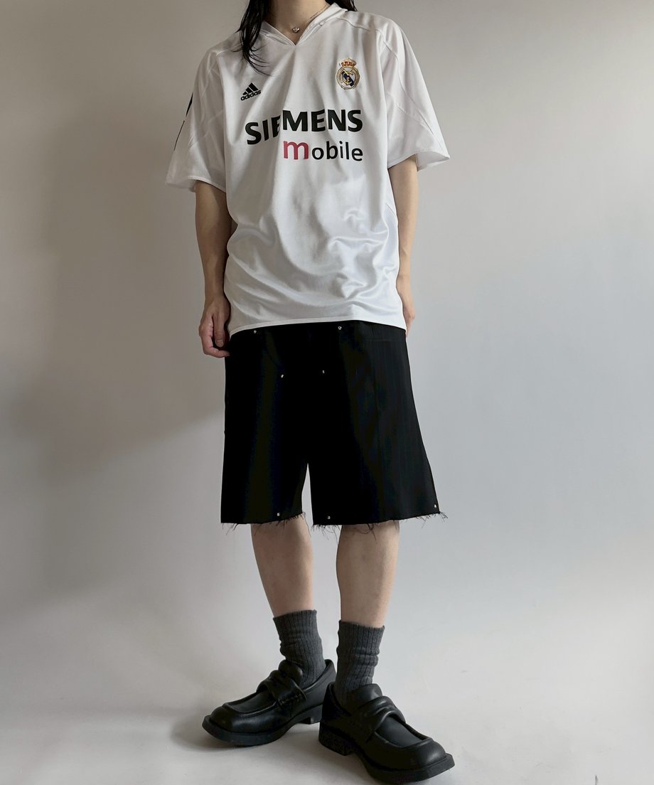 68428c7ce0a19ee82323c2cf