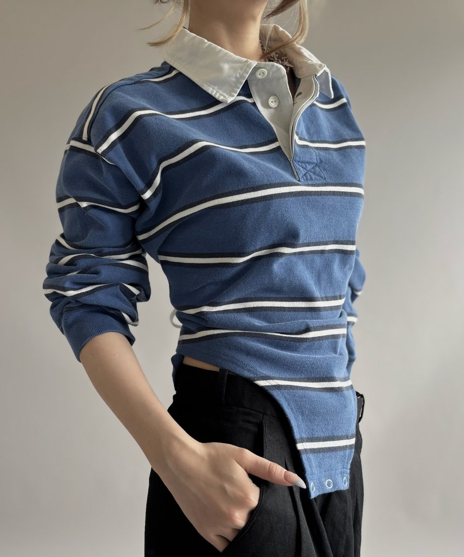 69ed8f9fd13241c5ede8142b