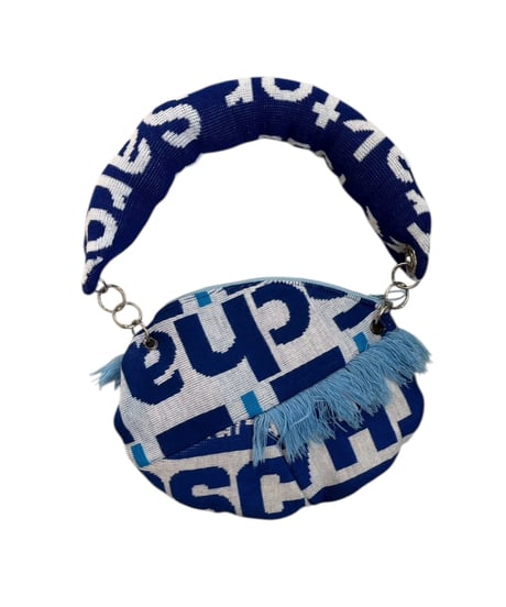 chinatsu aoyama メロウリメイク　最終値下げ chinatsu aoyama メロウリメイク 最終値下げ CATEGORY Chinatsu Aoyama