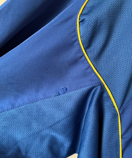 【USED】 Nike ARSENAL Soccer Shirt /240603-078