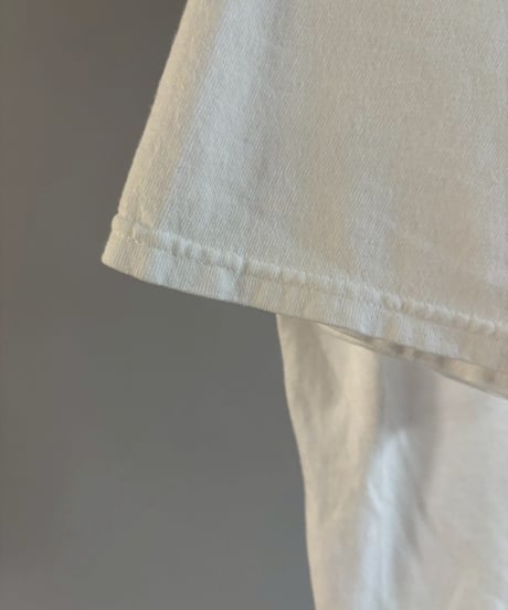【USED】 Photo T-Shirt / 260704-011