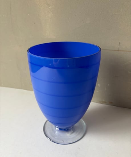 【USED】 Flower Vase  ( 花瓶 / フラワーベース ) 5986