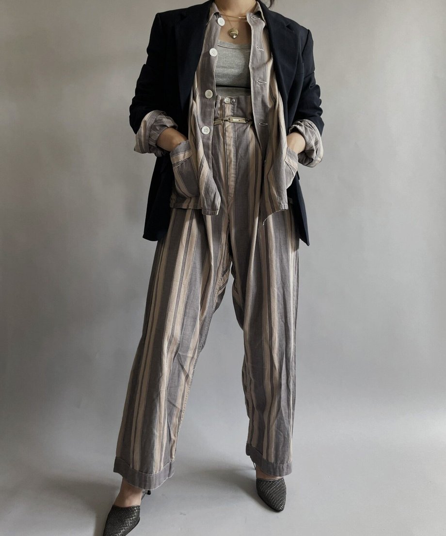 63106893ef808526f925c520