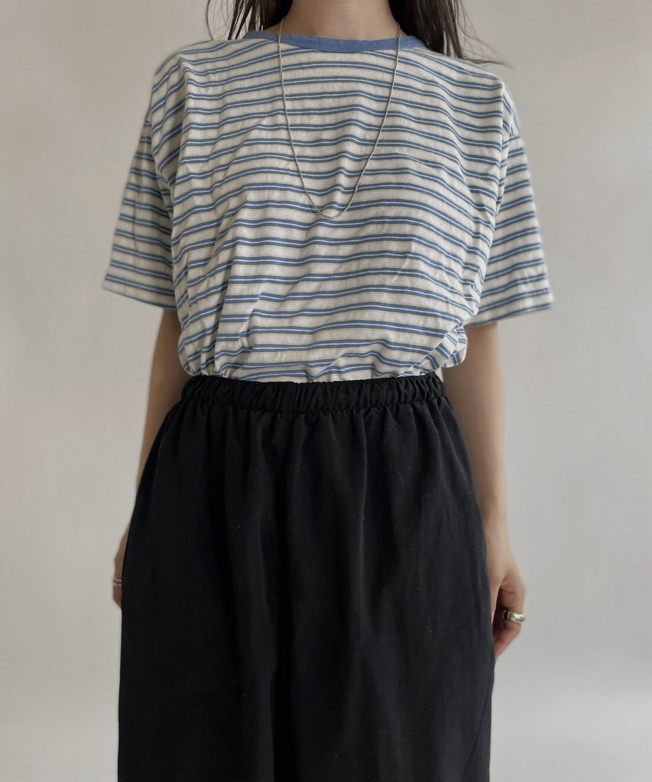 628312cb8d26fa596c6ad941