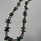 【USED】  Necklace /N-7