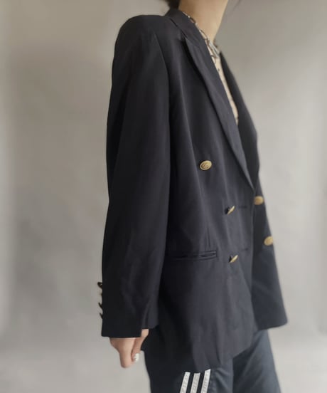 【USED】 Flick Aktuell Blazer / 230218-014
