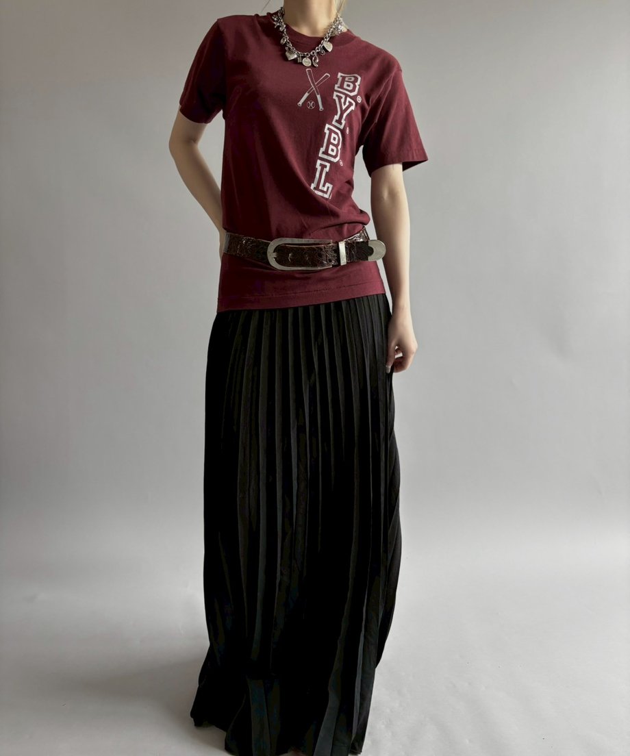6a3cbe56597398073dcc8d3a