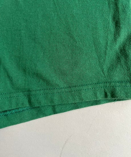 【USED】Made in USA SUPREME Clientele T-Shirt /240824-045