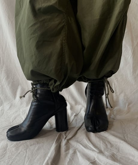【USED】 Army Pants②/210506-039