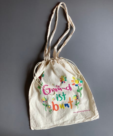 【RE;CIRCLE】 RE ECO Bag⑦/210717-007