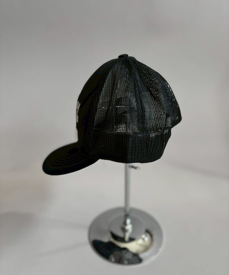 【USED】 100% Chicano Cap / 260223-012