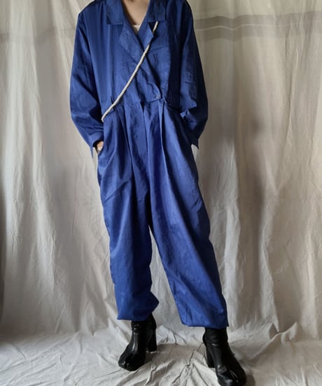 【USED】 Poly All In One①/210714-029