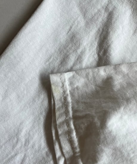 【USED】Person T-Shirt /240824-072