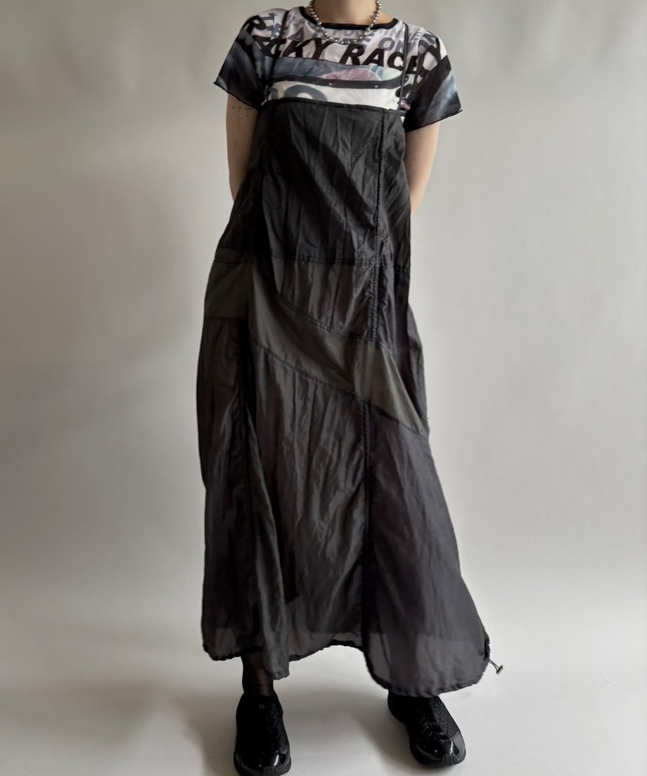 689593d123b5d0817708cf73