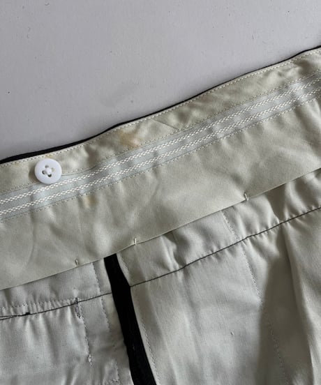 【RE;CIRCLE】 RE Kilt Skirt Middle / 250206-002
