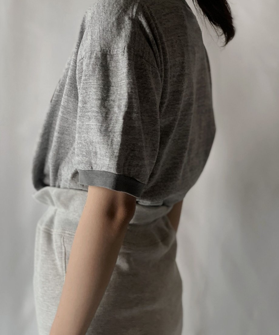 61061cb68a4572756d22bd33