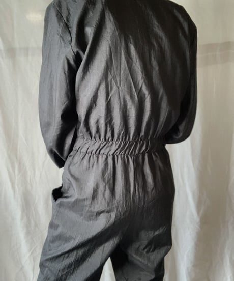 【USED】 Poly All In One②/210714-030