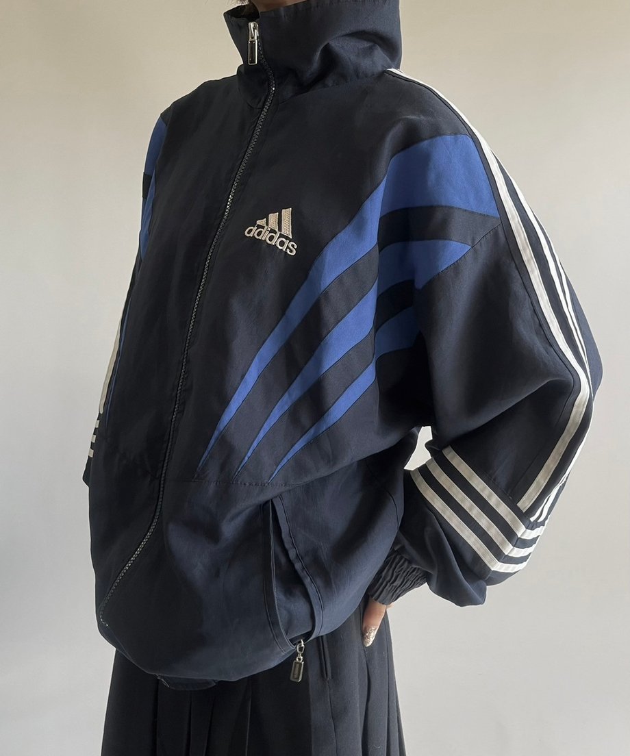67a467e988afc10213c1178a
