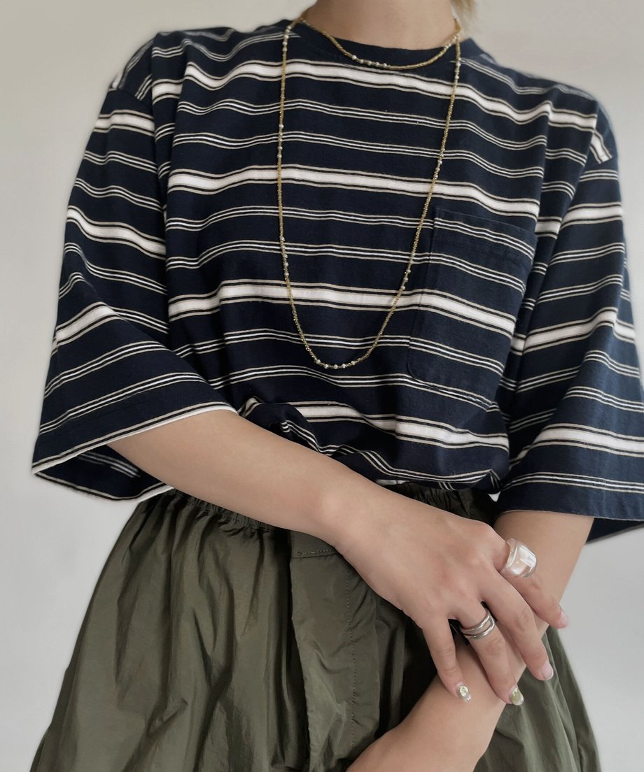 62cfbdfddbe7446956f363cc