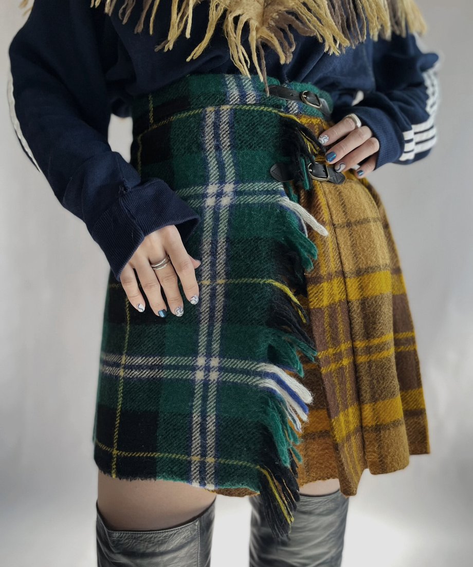 63acfdf69d284263a1f7643f