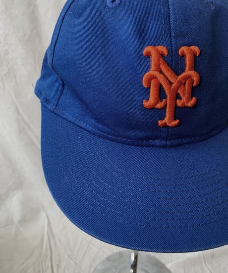 【USED】 Baseball Cap New York Yankees/210618-004