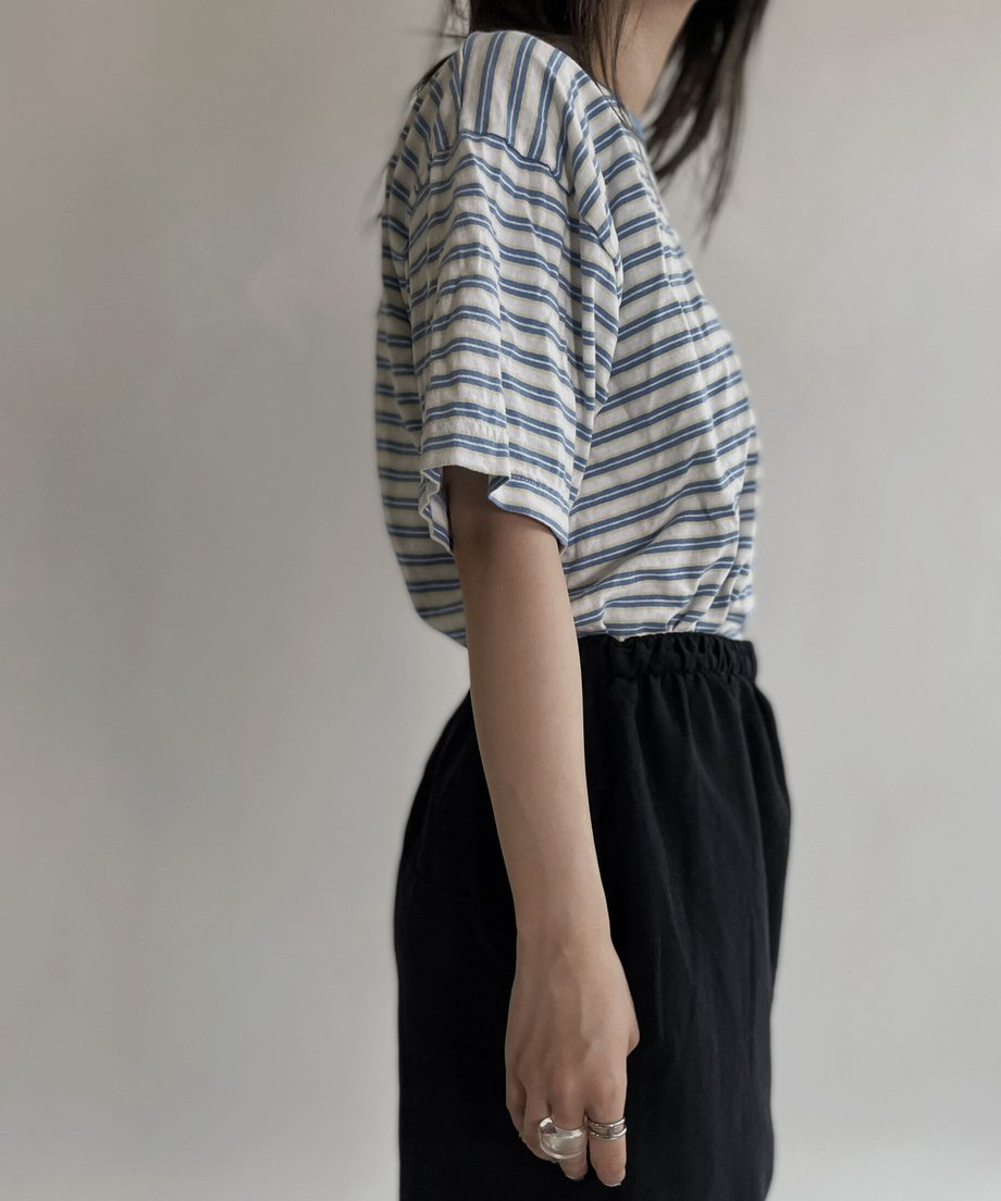 628312cb8d26fa596c6ad941