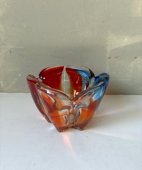 CATEGORY Accessoryトレイ | THE TINY SHOP by MORI