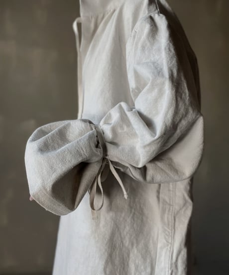【RE;CIRCLE】 RE French Army Mattress cover One-piece/220307-004