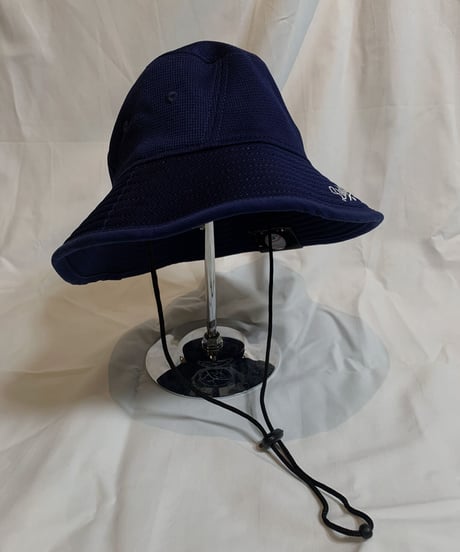 【NEW】NEWERA Gore-tex Hat Dodgers  /210610-005