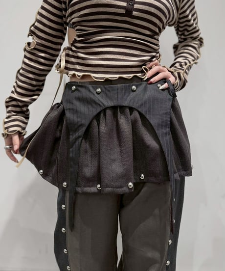 CATEGORY Chinatsu Aoyama | THE TINY SHOP by MORI