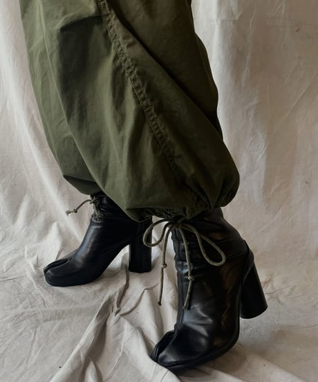 【USED】 Army Pants②/210506-039