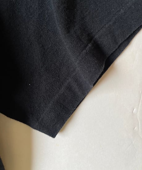 【USED】 Fruit of the Loom Mr Fixit T-Shirt  /240729-112