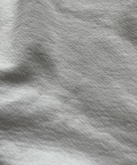 【USED】 Made in USA Pannill 90's Blank Sweat /250215-021