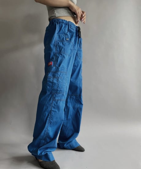 【USED】 Dickies Pants / 220903-019