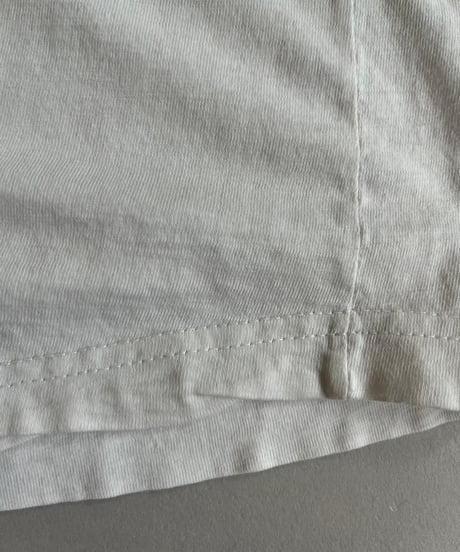 【USED】 GiantT-Shirt /240729-024
