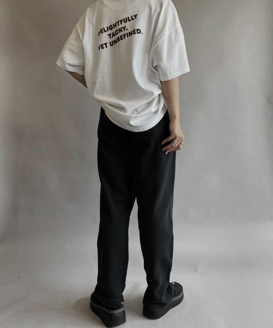 64731ee884ab9a00826f0a3b