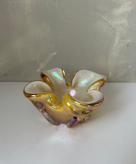 【USED】 Accessory Tray  ( アクセサリートレイ ) 5732