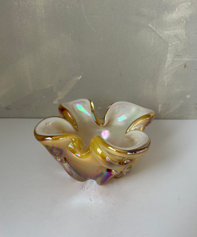USED】 Accessory Tray ( アクセサリートレイ ) 5732 | THE