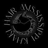 Mississippi Khaki Hair Official Merch Store