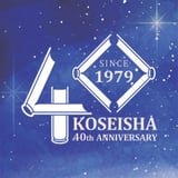 皓星社ウェブストア