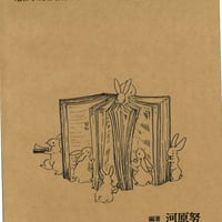 長澤延子全詩集 長澤延子全詩集（テキスタイルデザイナー・新井淳一氏の絹布を